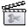 Speed Video Splitter icon